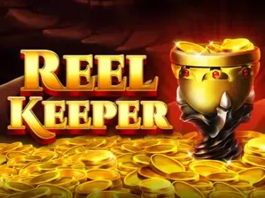 Casino Dene screenshot