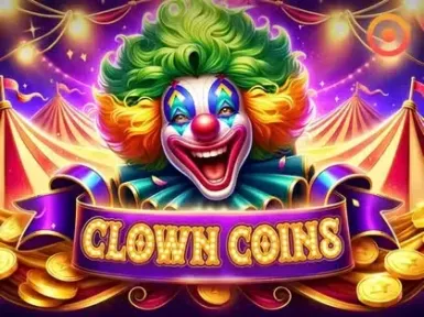 Casino Dene screenshot